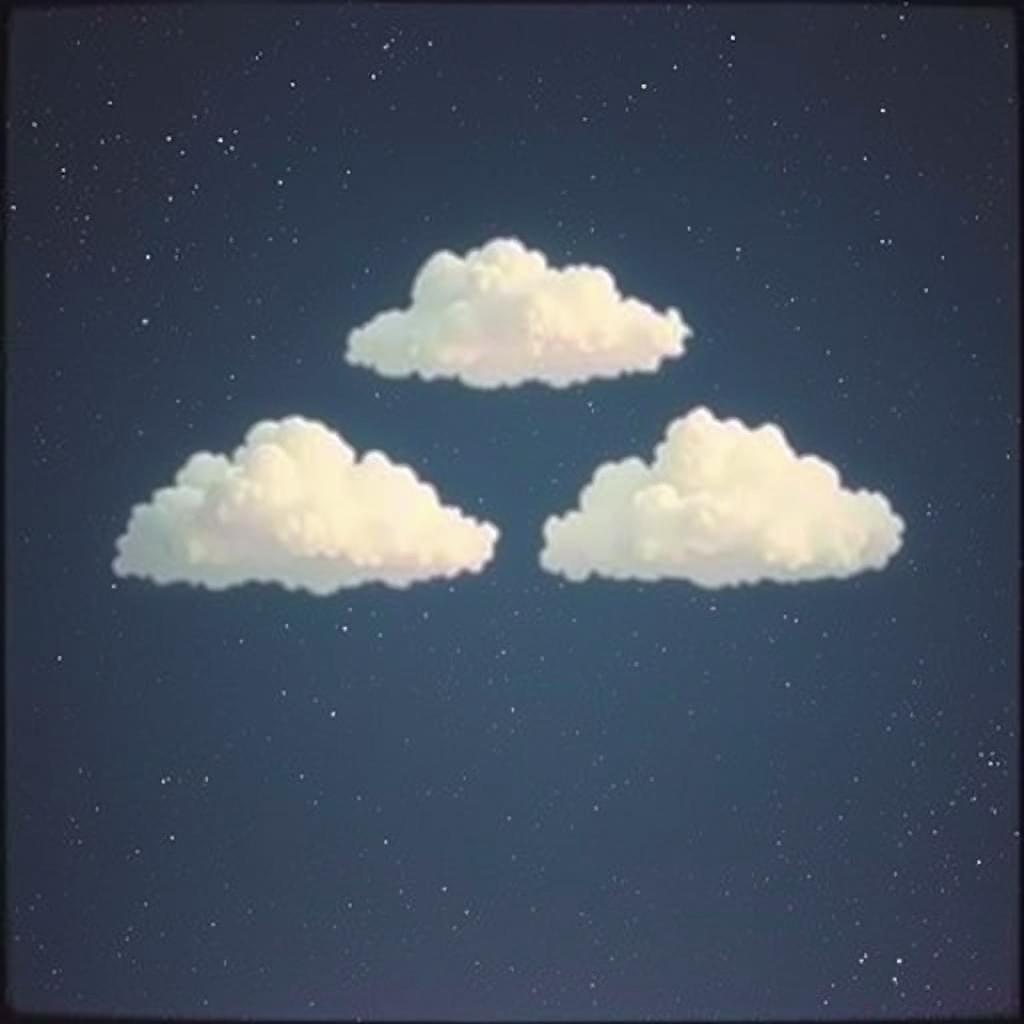 Voice image for 감미 끝판왕