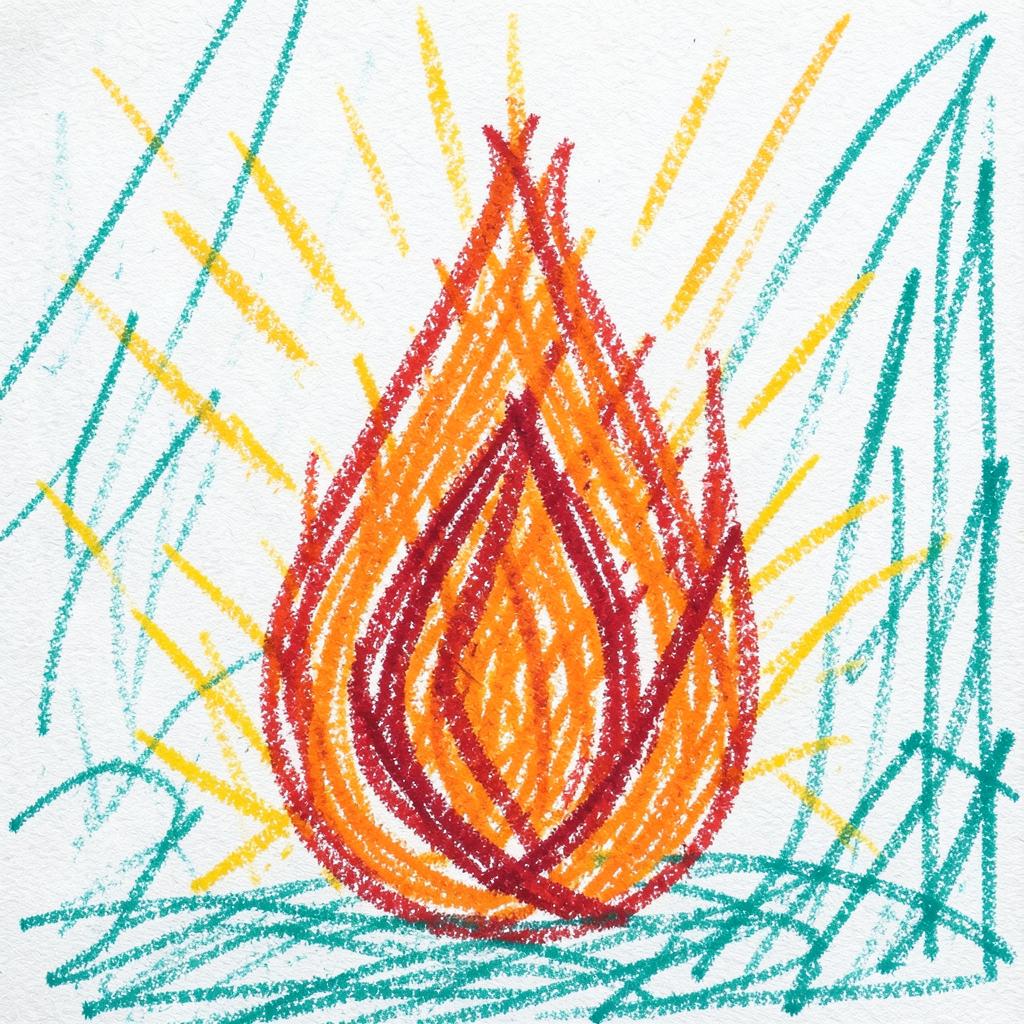 Fahrenheit meets Celsius(summersun love mix) artwork