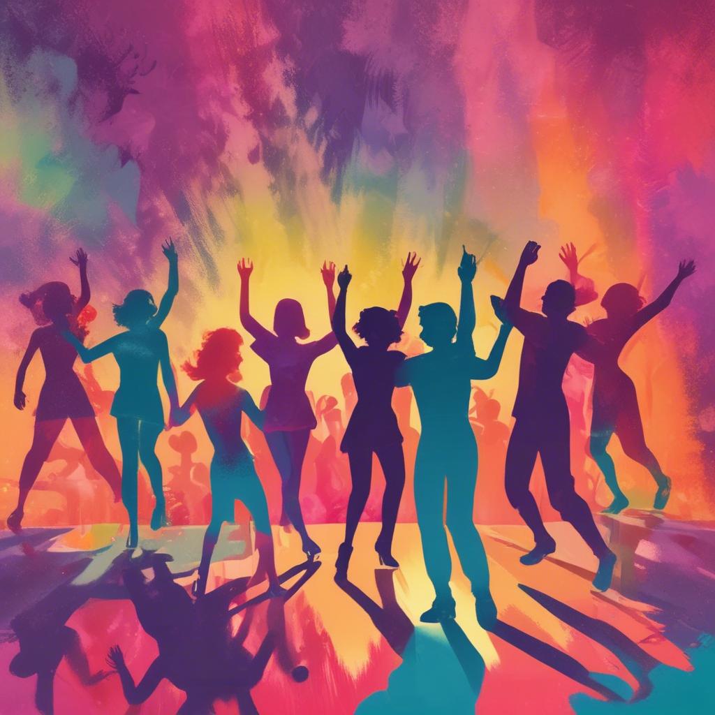 Image for my music😡😢