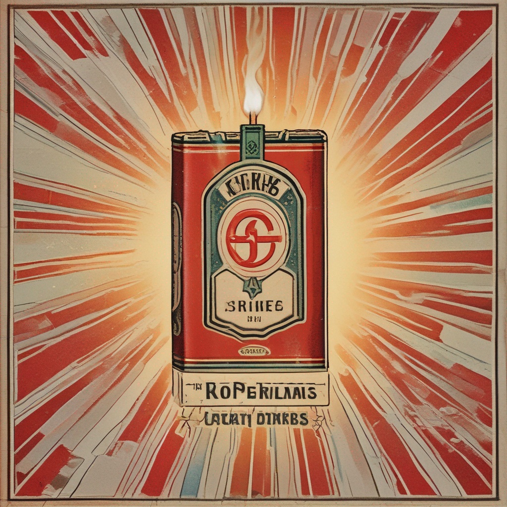 Song Cover Image