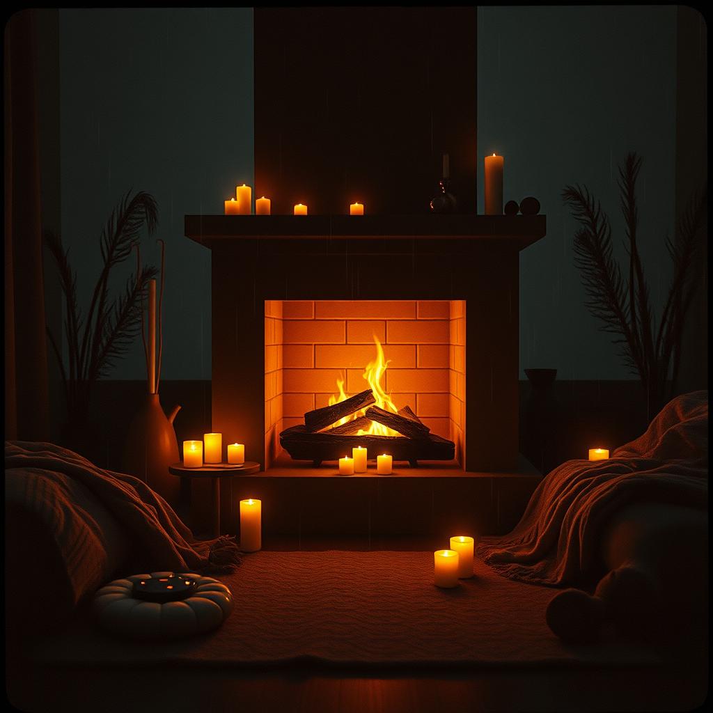 Persona image for Untitled Persona