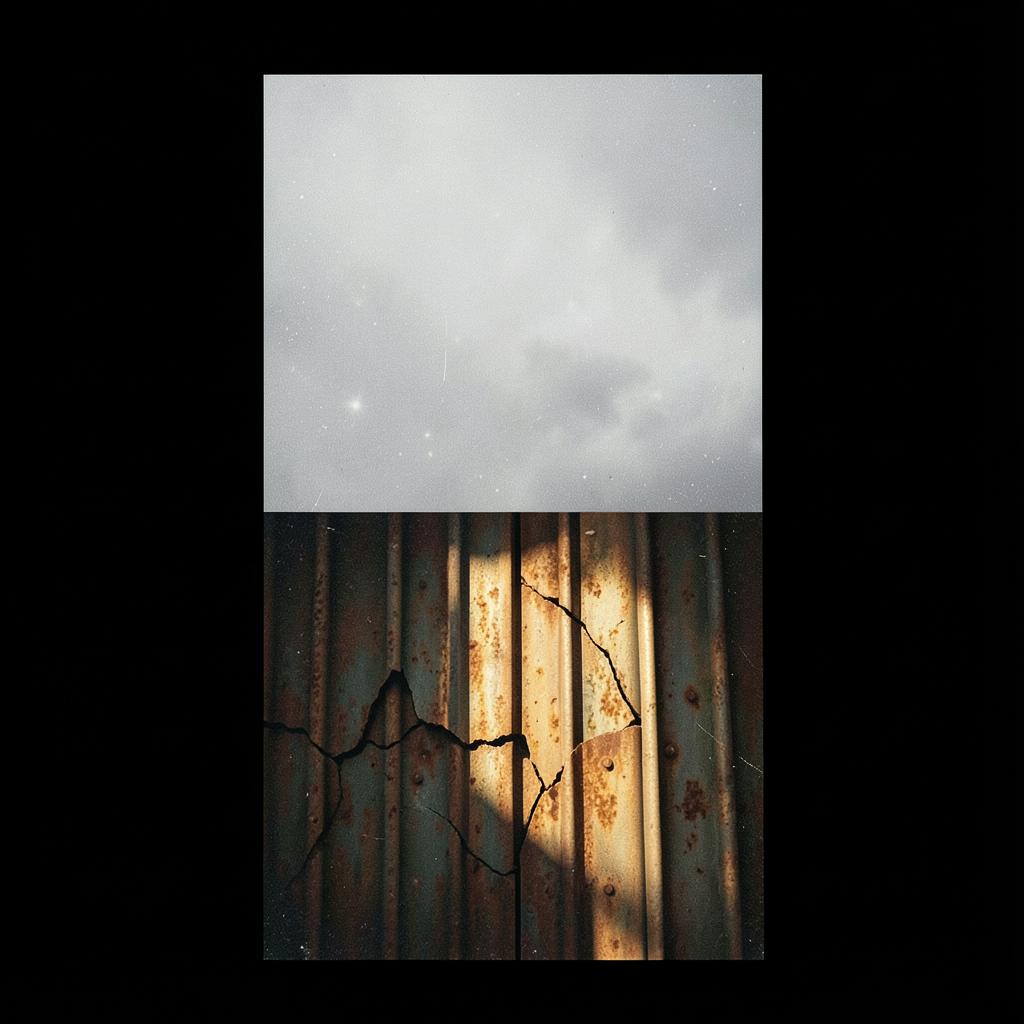 白虎嘯天 - White Tiger: Heaven-Shaking Roar artwork