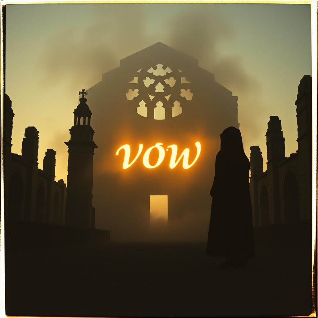 Image for Magdeburg: The Musical