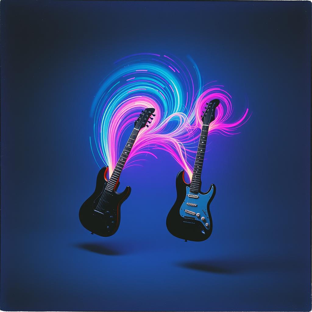 Image for Serious Southern Sound