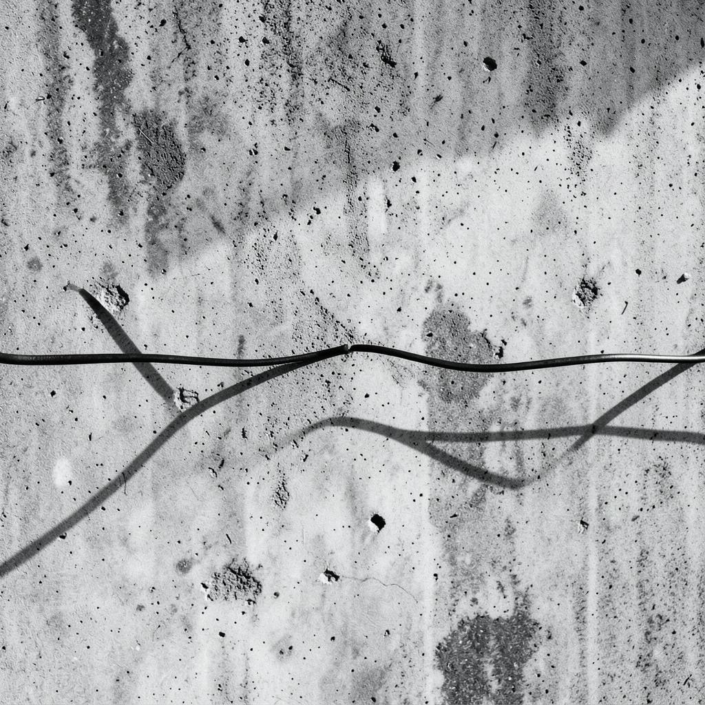 Rubber Band Up artwork