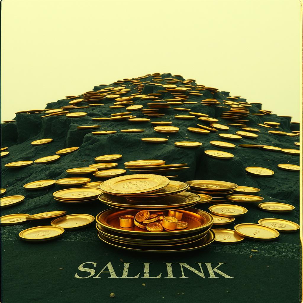 Persona image for Dad Z