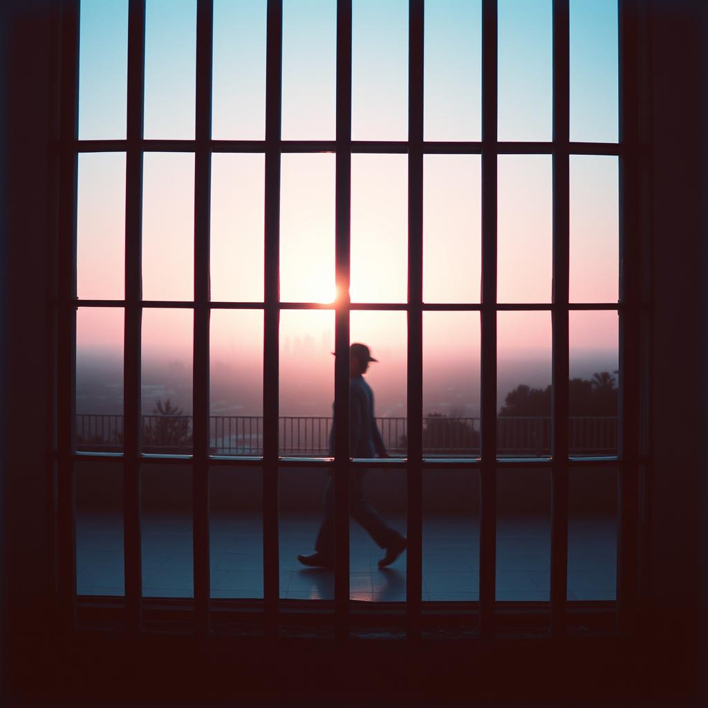 90хж(Remix) (Remix) artwork