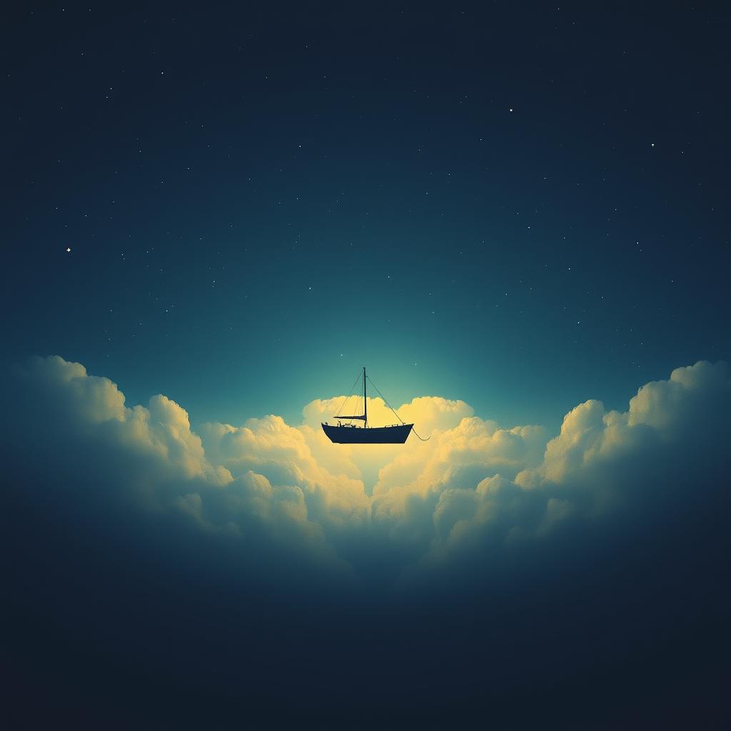 Persona picture for Untitled Persona