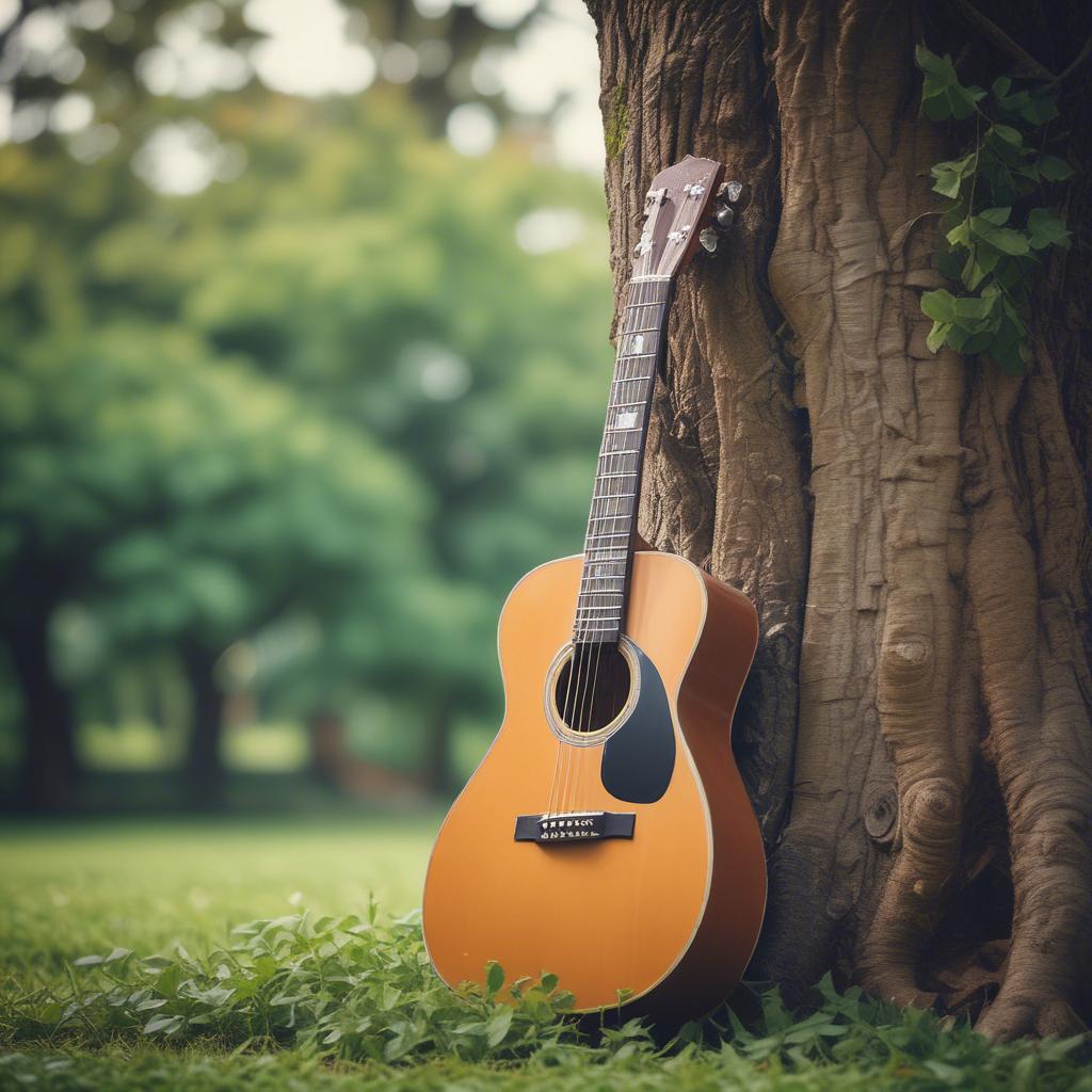 Image for Green, Beautiful, Rihana