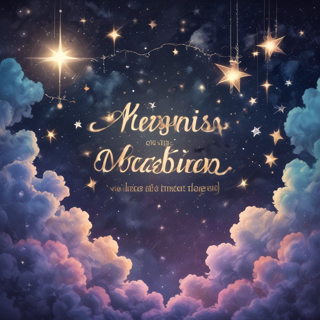 Image for キラキラ