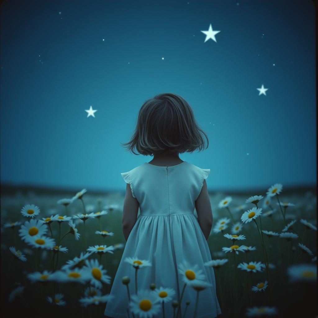 Image for ENGLỊSHGØNE