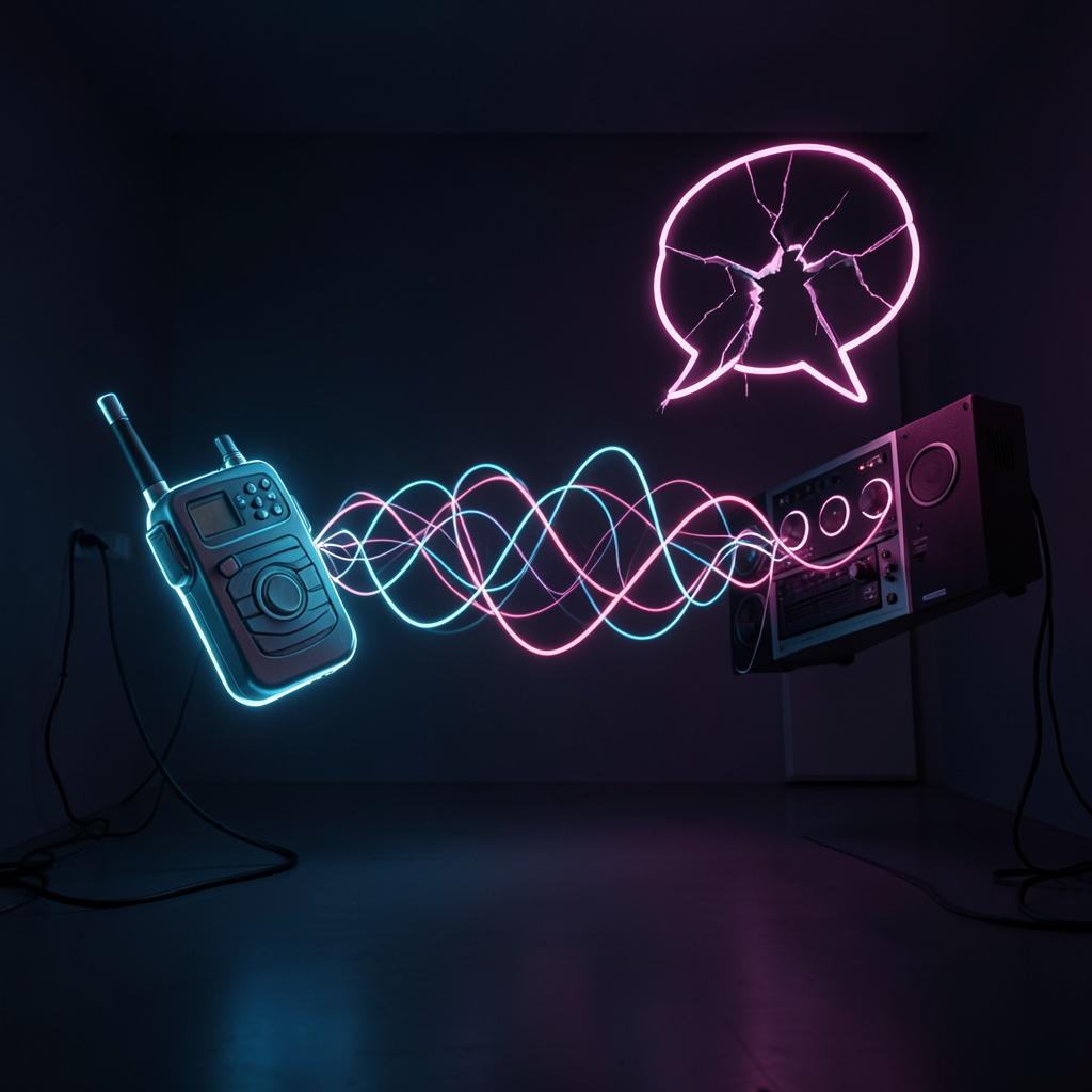 I Miss Your Heart artwork