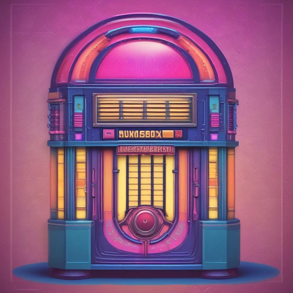 The Curve of the Quest artwork