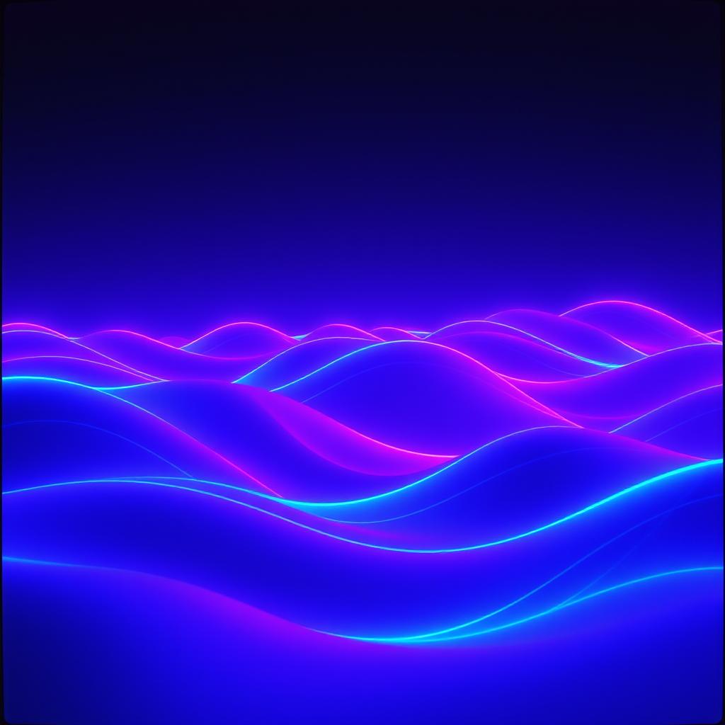 EDM