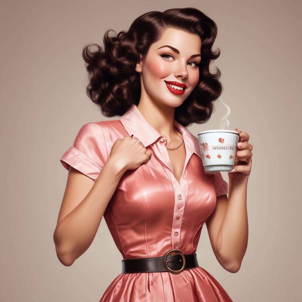 ☕ CAFFEINE Now 2