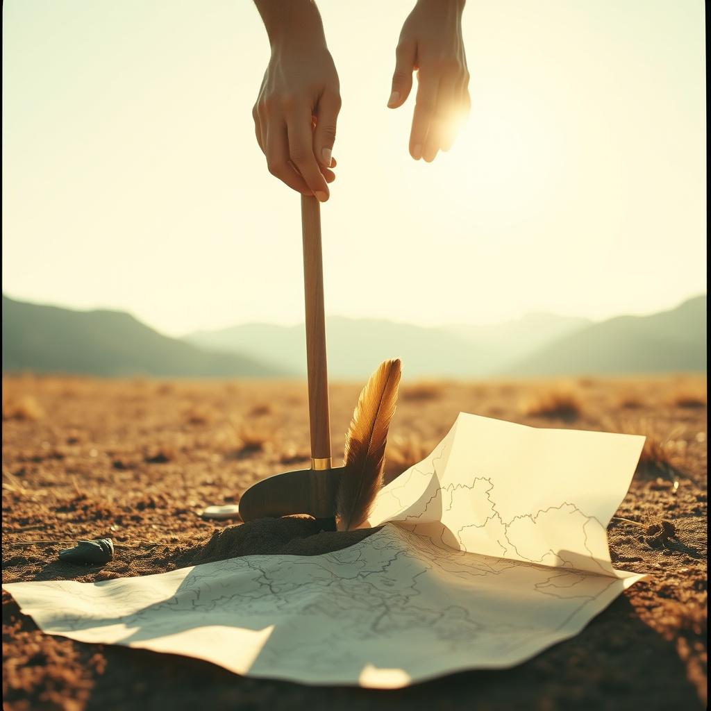 Song Cover Image