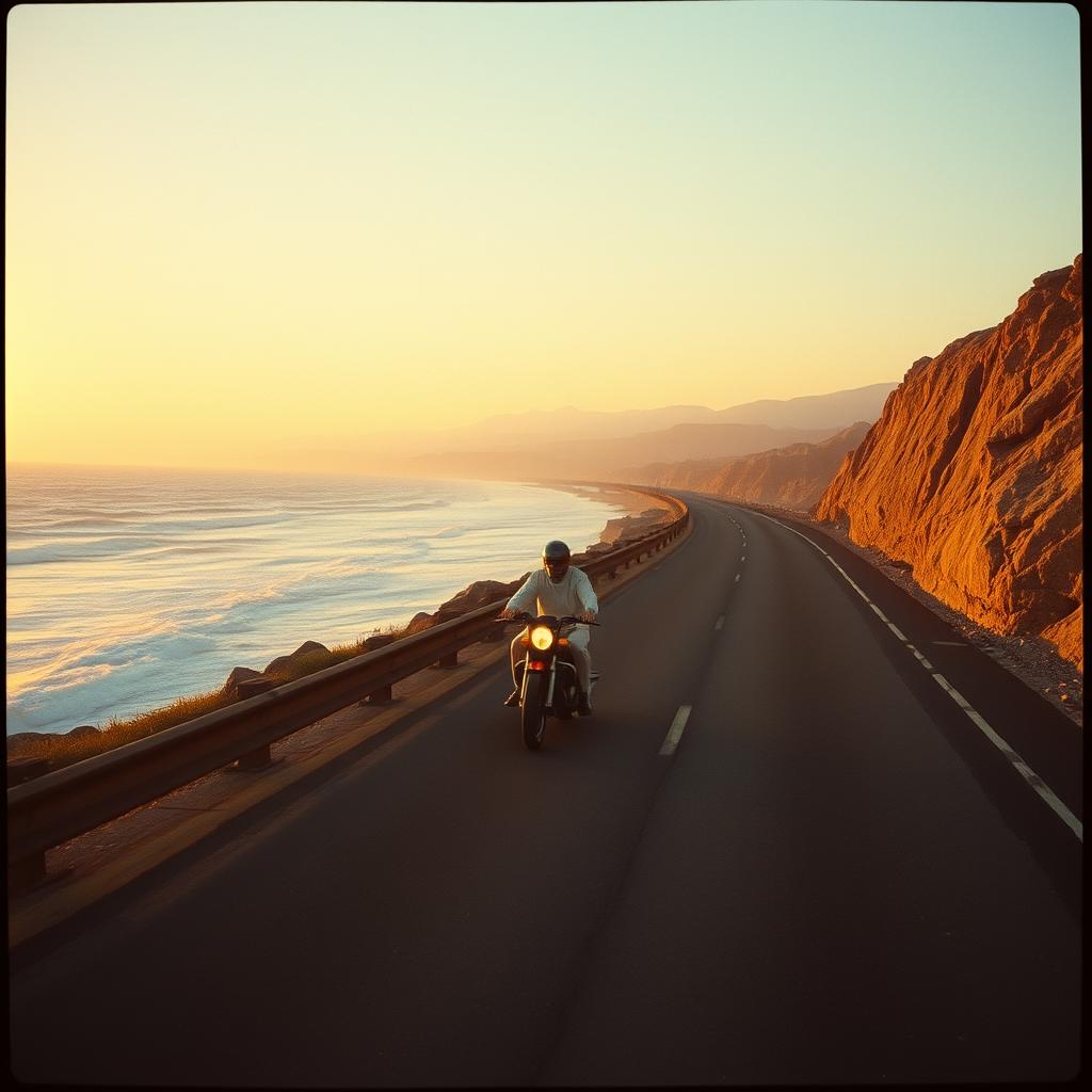 Image for new faves 12/27/25