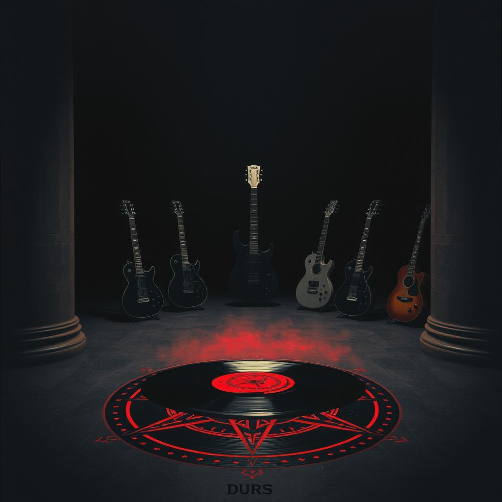 Persona image for Gutty