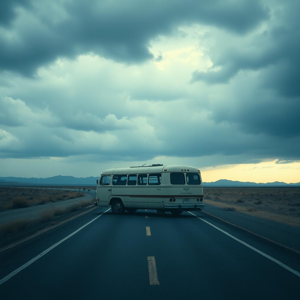 Image for Blues And soul November 2025