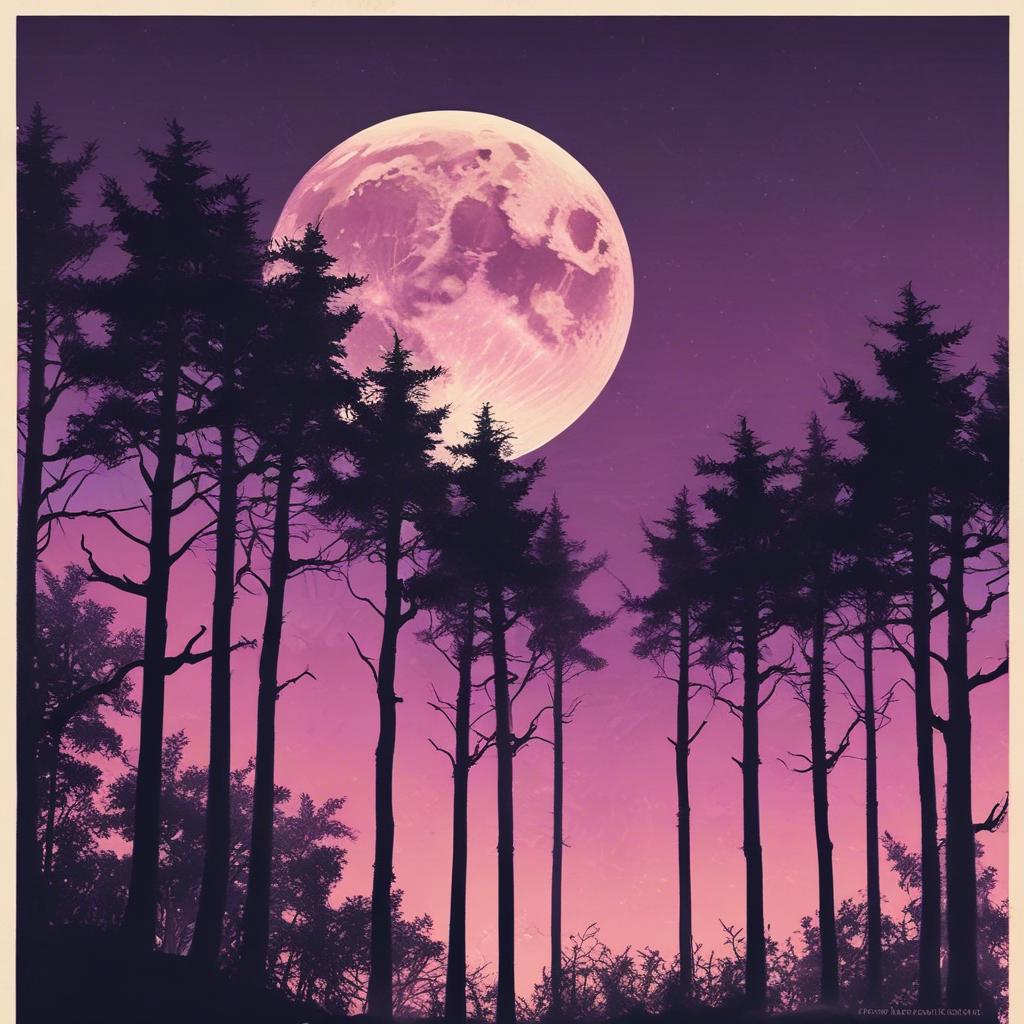 Playlist cover art