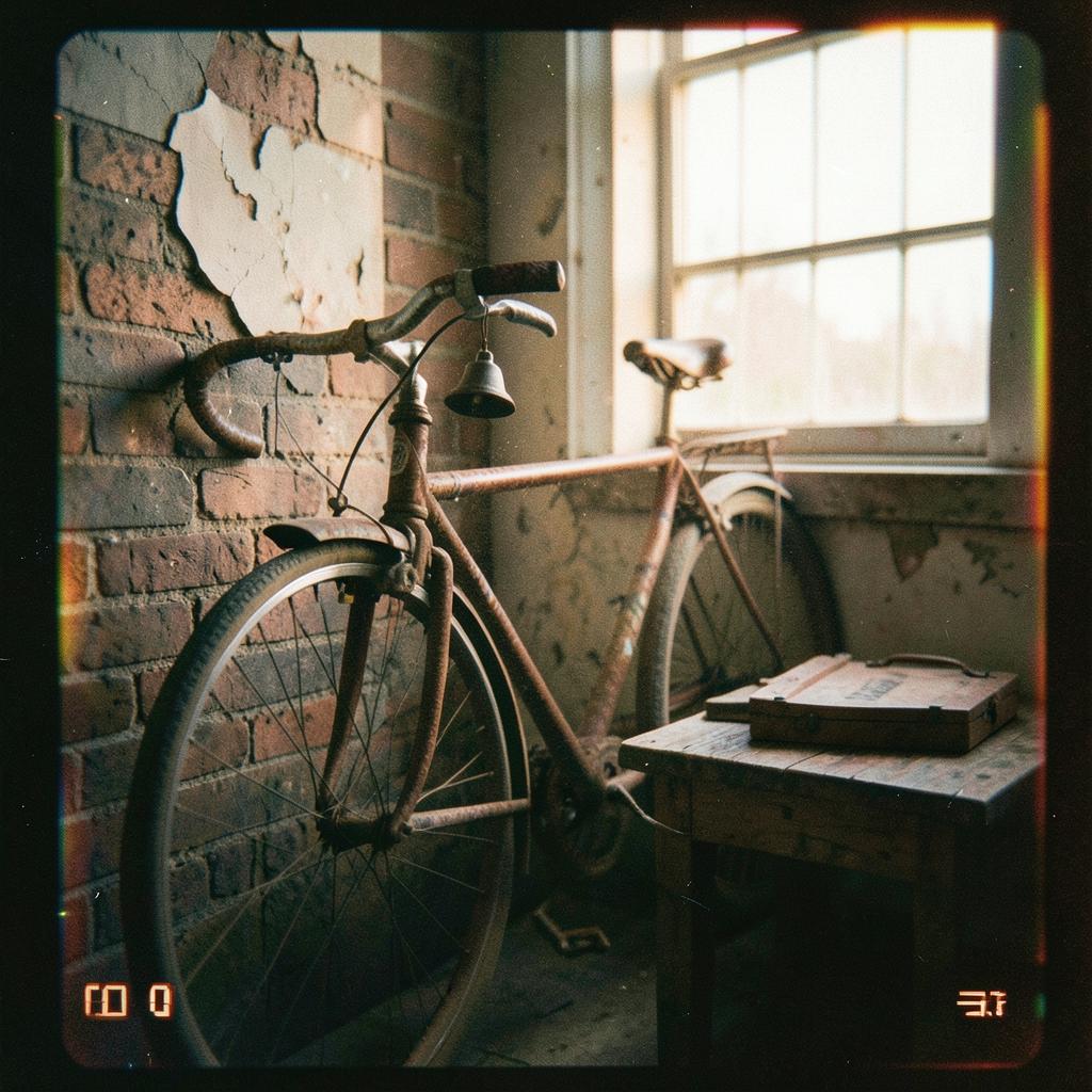 Song Cover Image