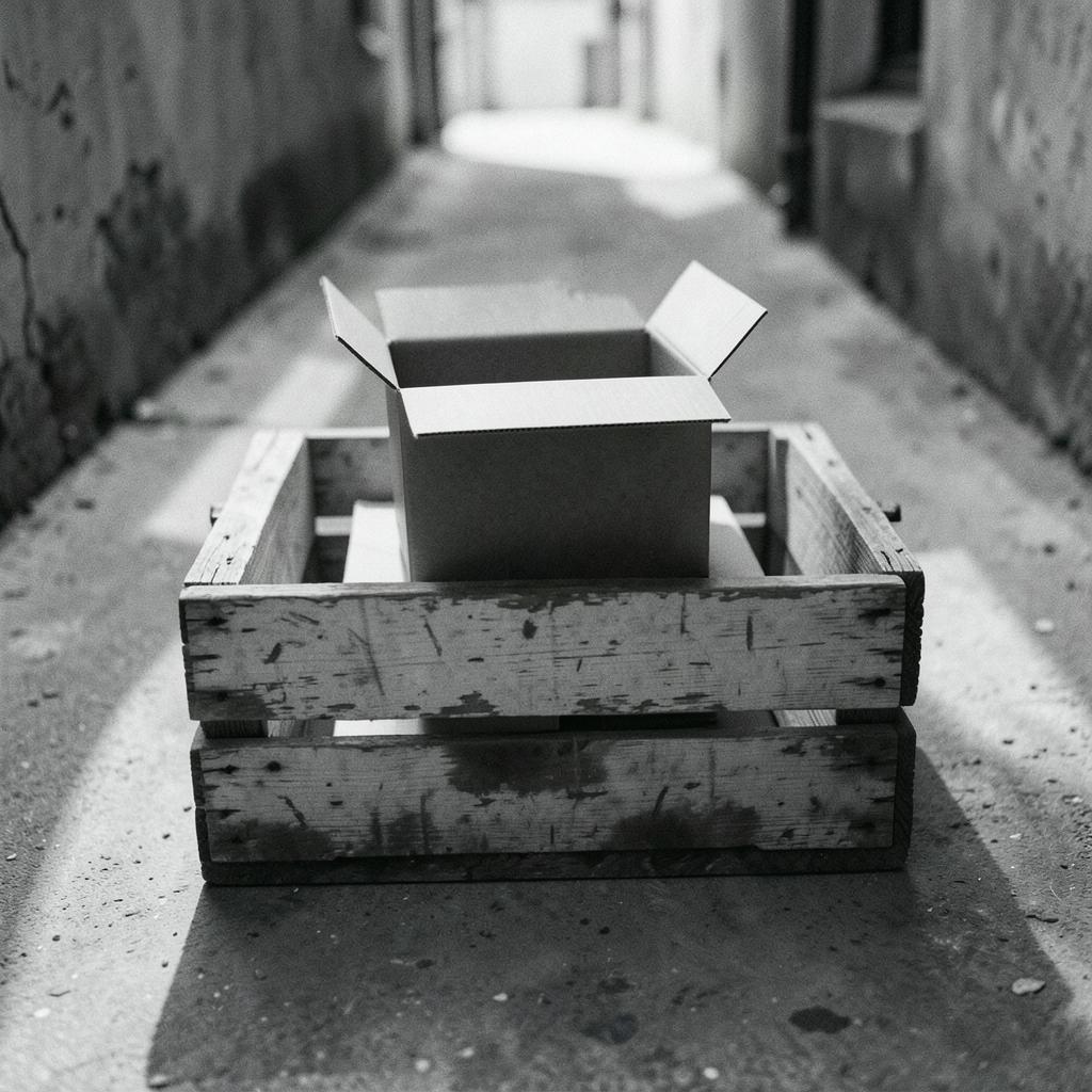 All Play artwork