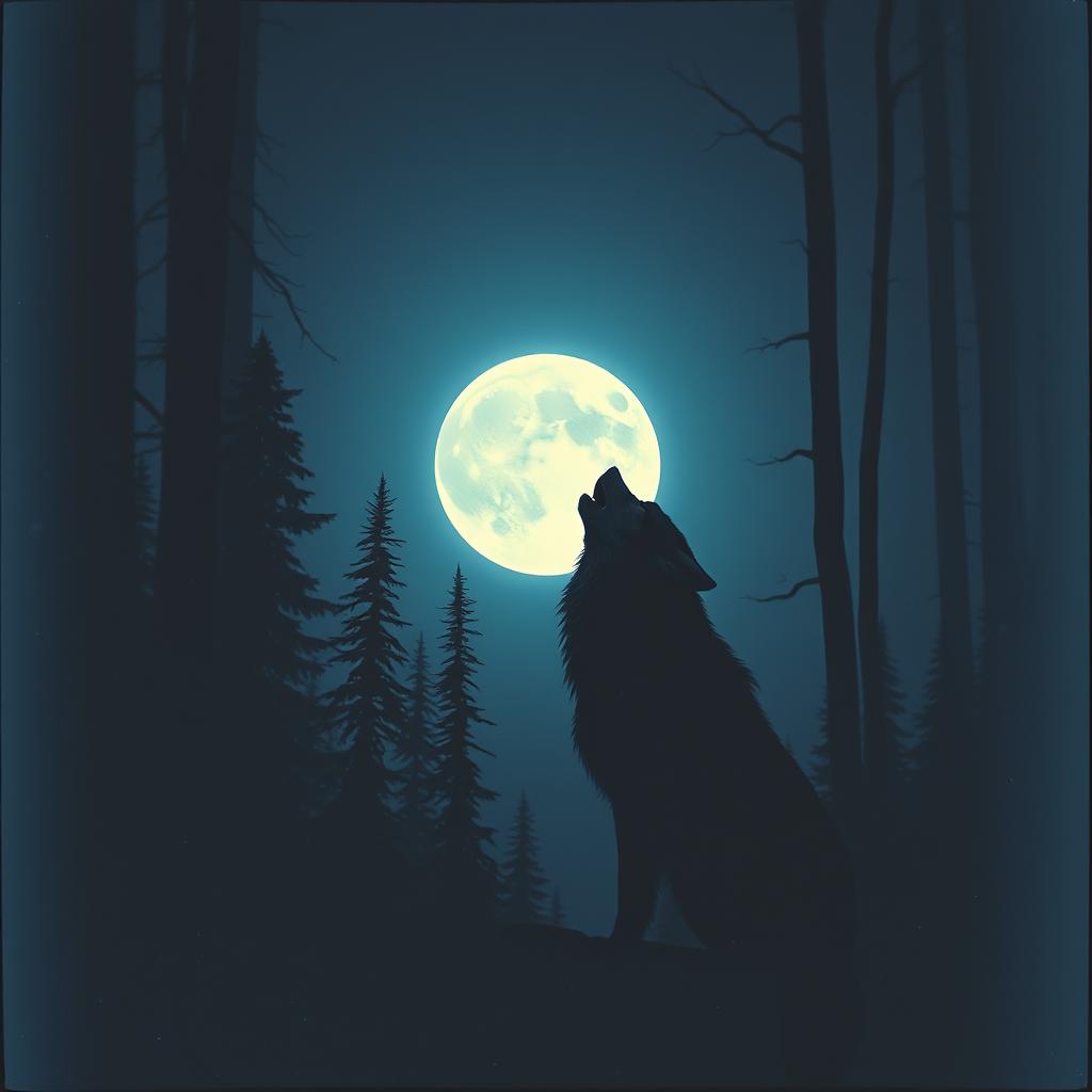 Image for How It Hits | Kuro Boys