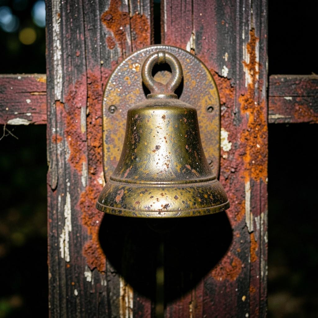 Song Cover Image