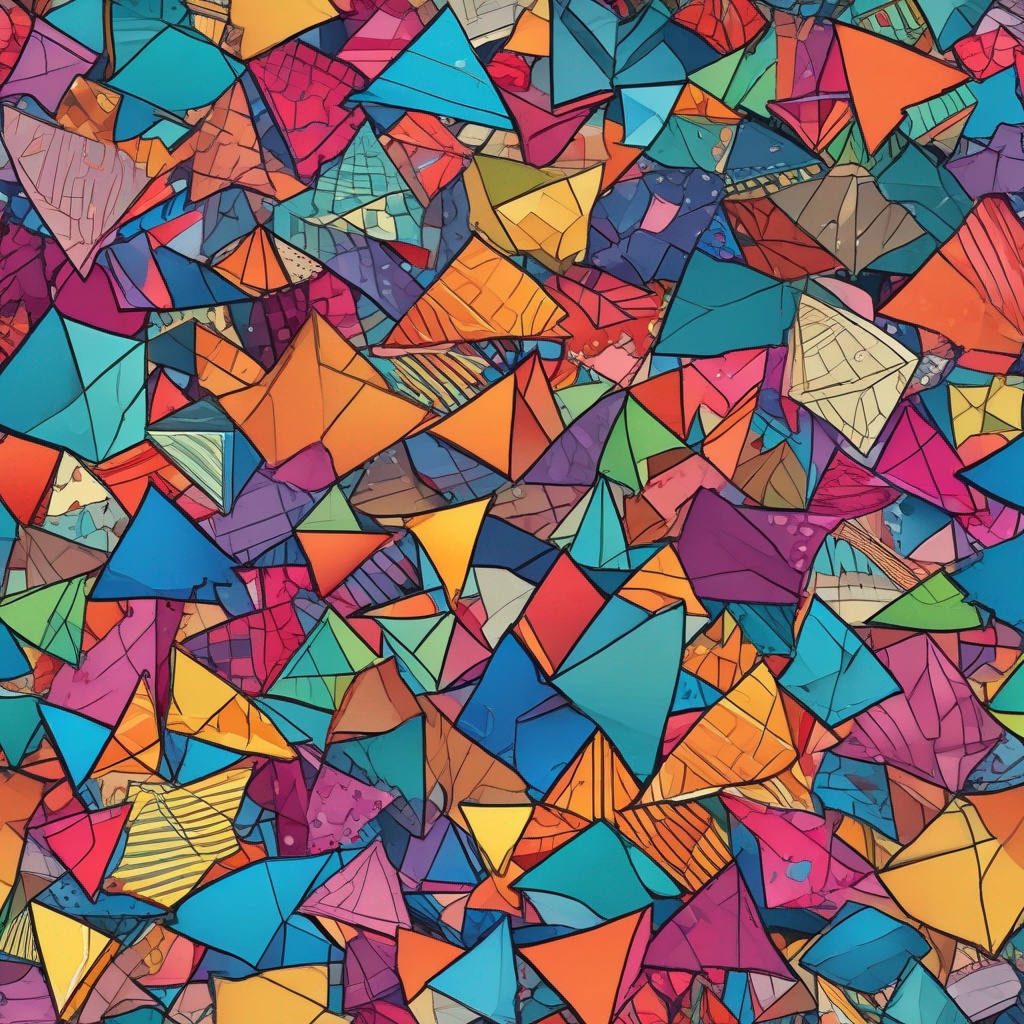 Чего хотят женщины artwork