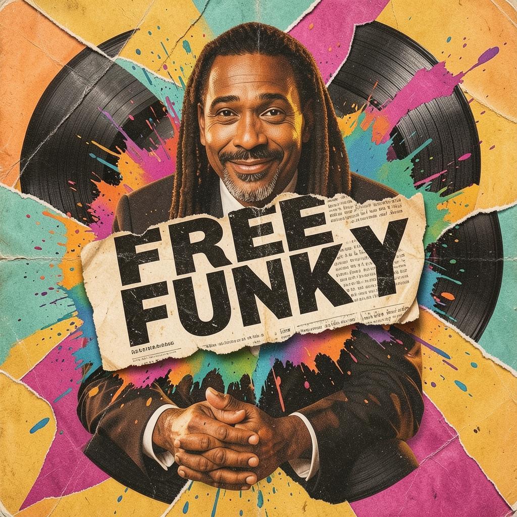 act-vi-free-funky - Season 2 - Part 1 artwork