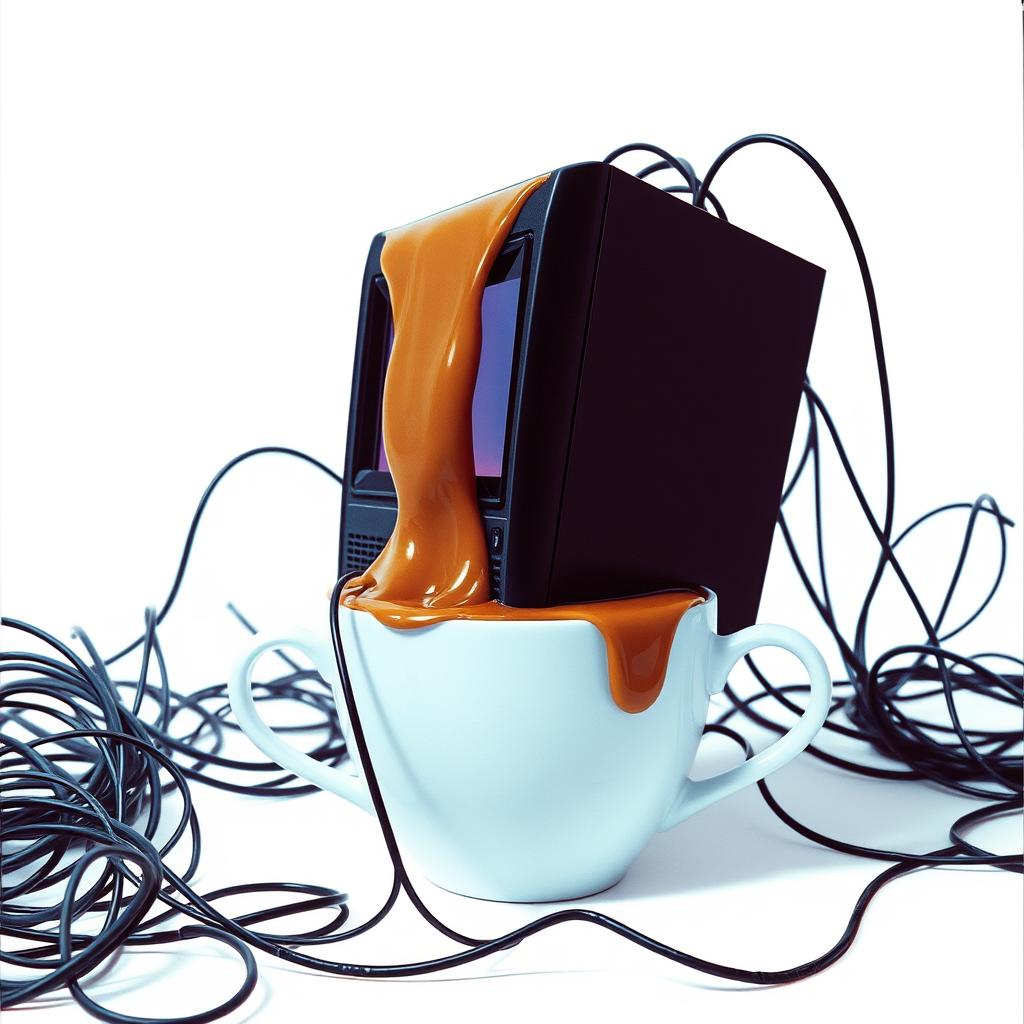 Persona image for Beatboxing,Vocal Percussion 