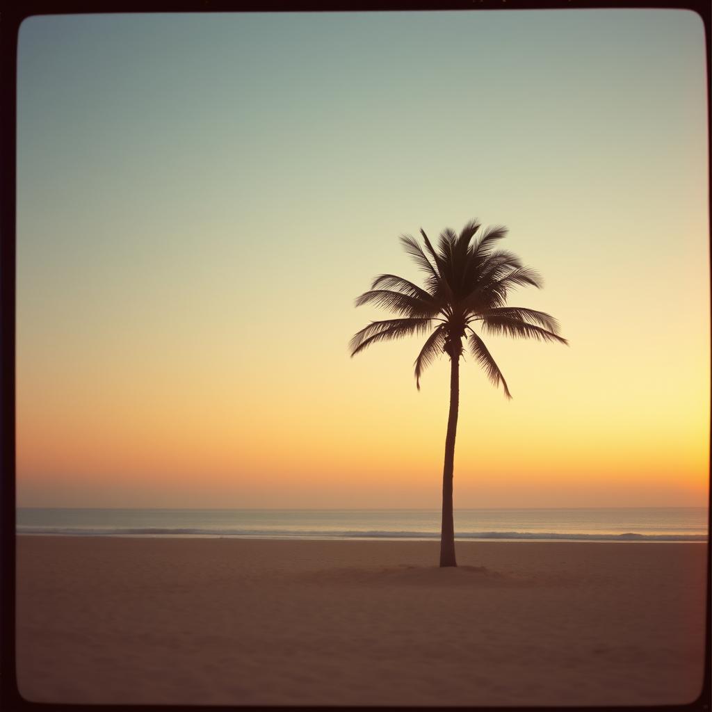 Persona image for Reanna