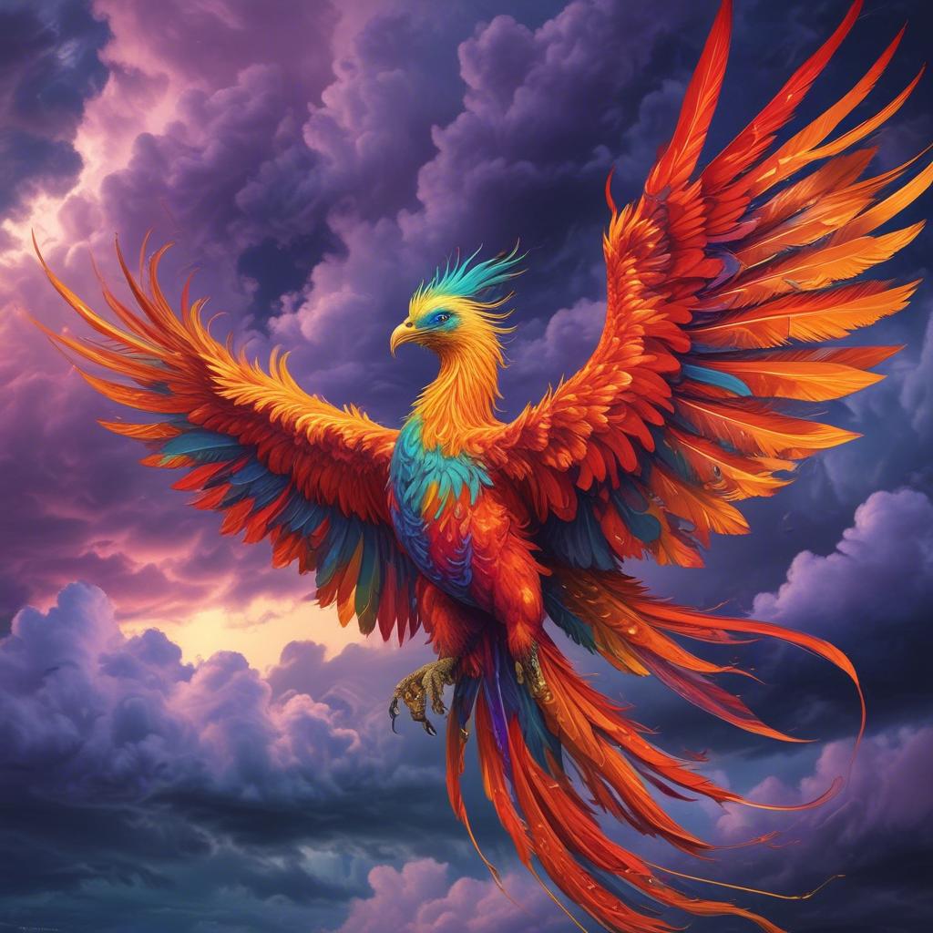 Playlist cover art