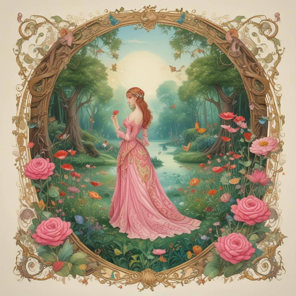 Image for Power Metal Ballads 