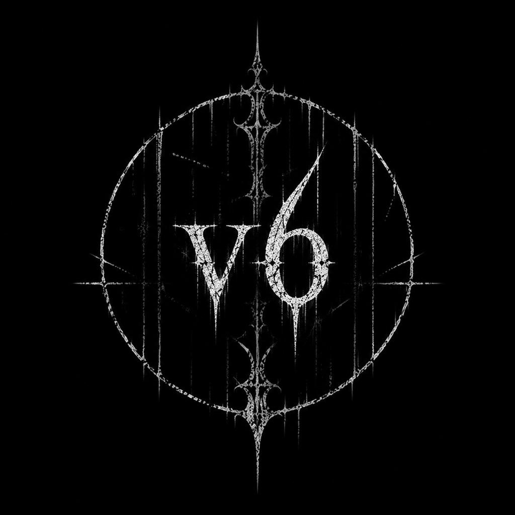 All of v6