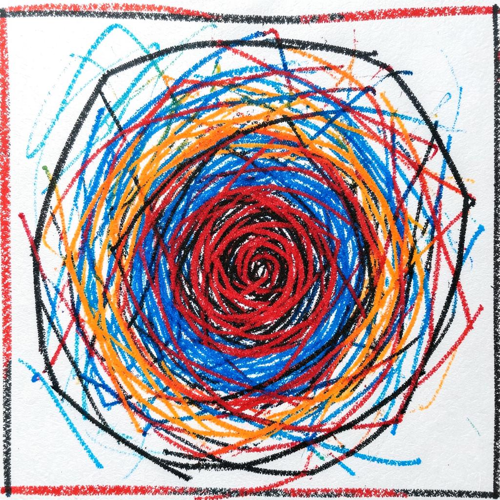 Song Cover Image