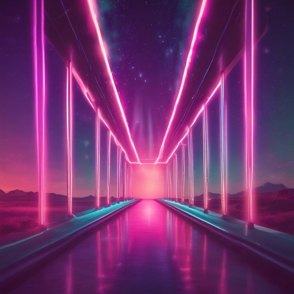 ❤️அன்பின் மகிழ்ச்சி — MAX Bass Orbit Edition❤️ artwork