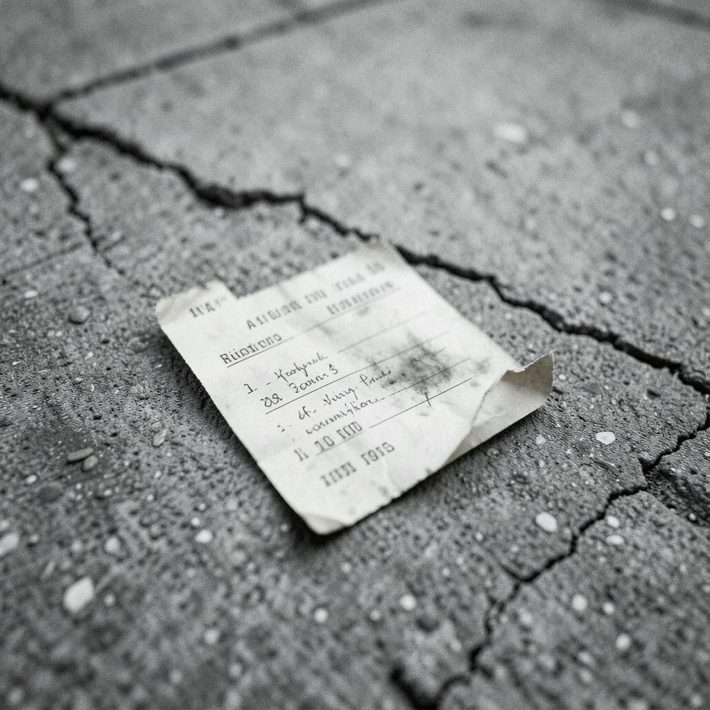 Cipher Citizen- Brown Future Rising artwork