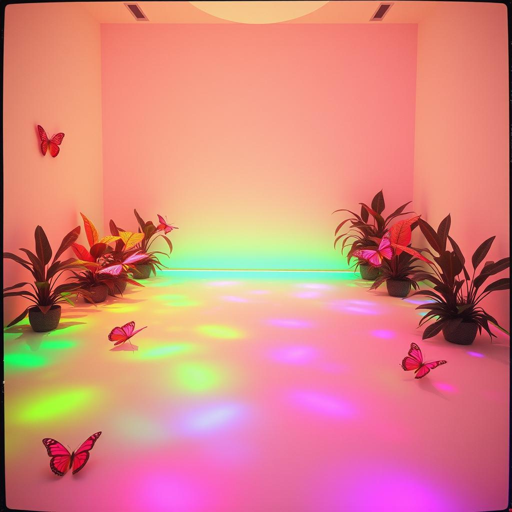 Mi Love The Dutty Gyaldem artwork