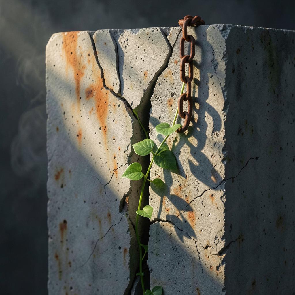 🖤⛓️ BETON BAHÇEM — GÖNLÜM KAPANMAZ  Vatan da Bir • Cihan da Bir artwork