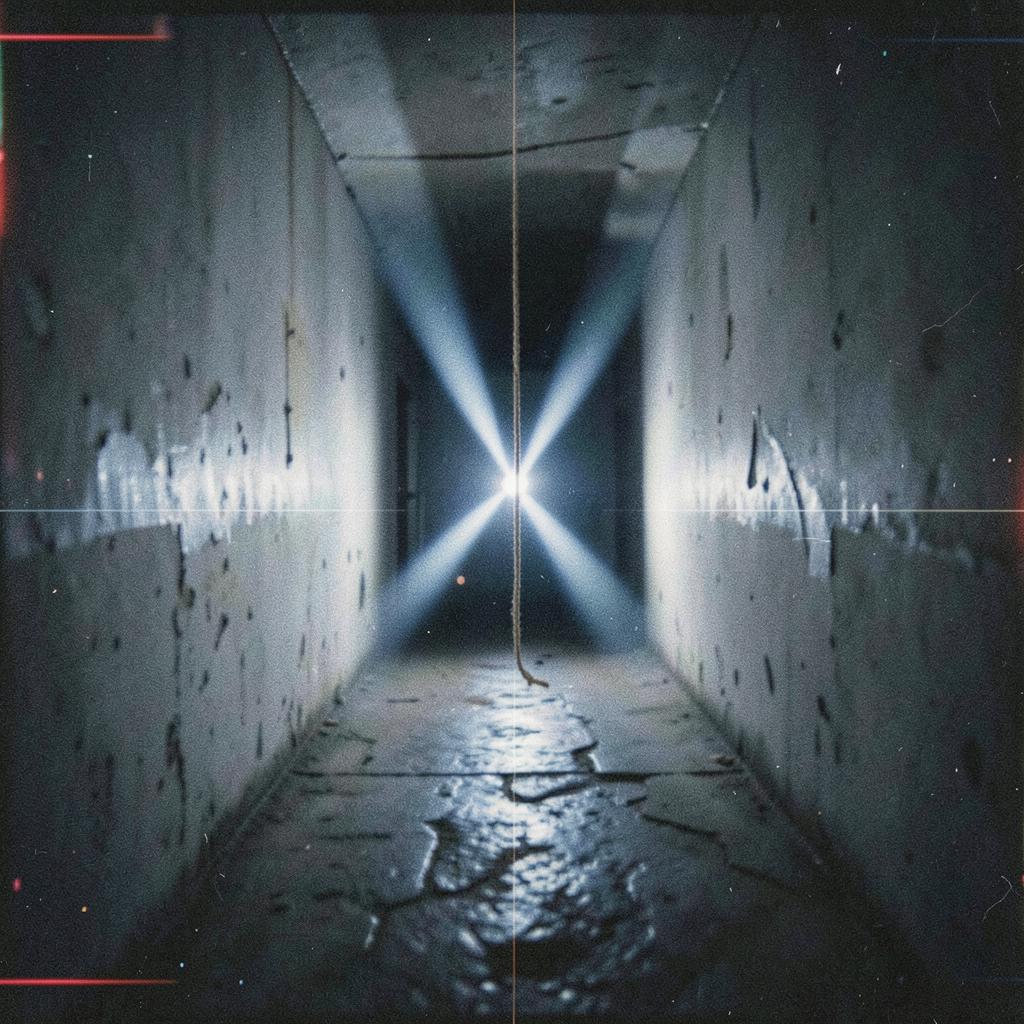 3：2A（没）Remake/Remix 3