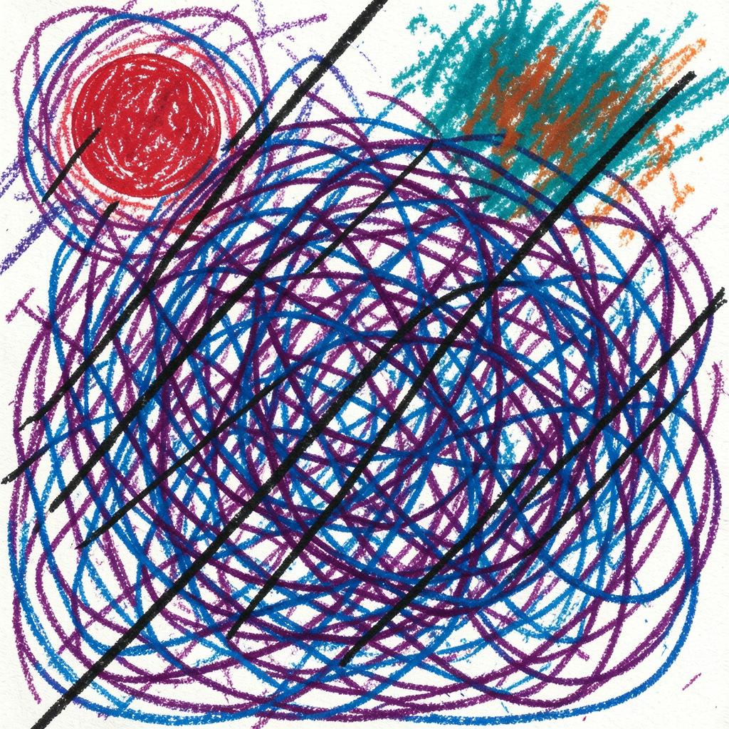 Song Cover Image