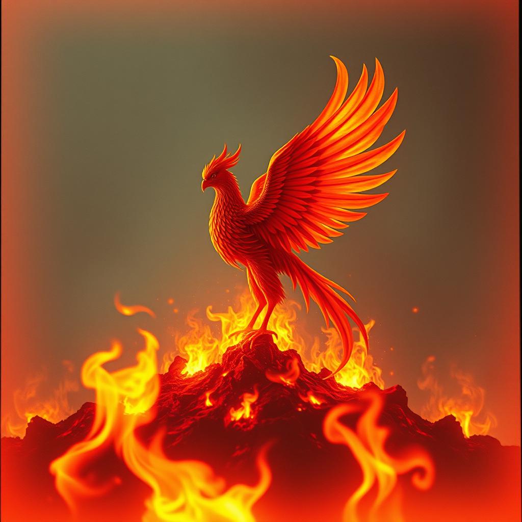 Persona picture for Great