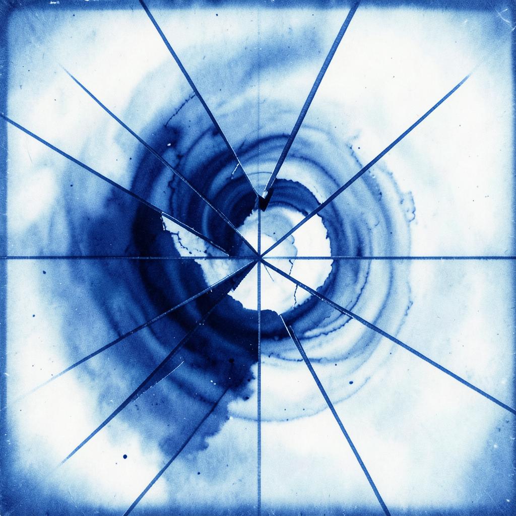 Song Cover Image