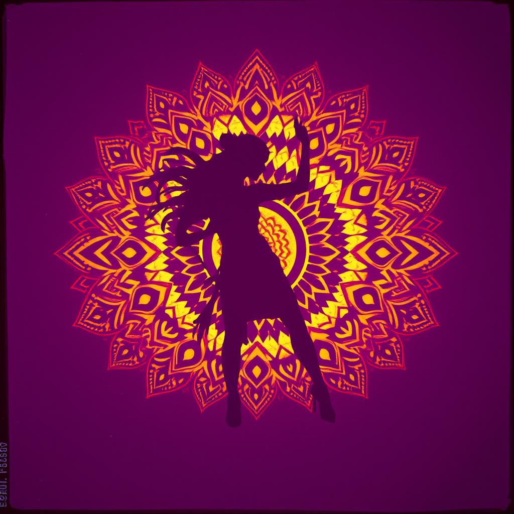 Voice image for RPB2