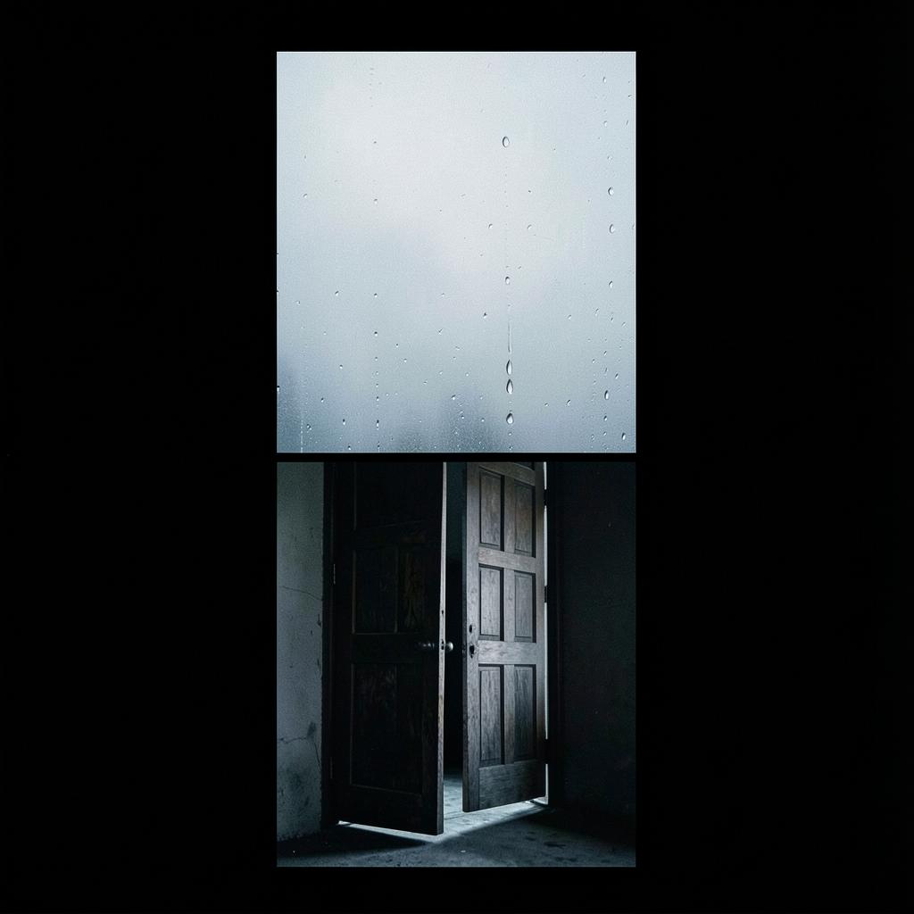 Pretty Little Riot  -  No Me Vengas Con Mentiras artwork