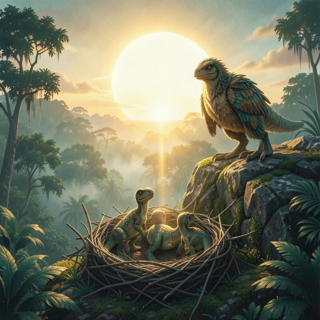 Together artwork