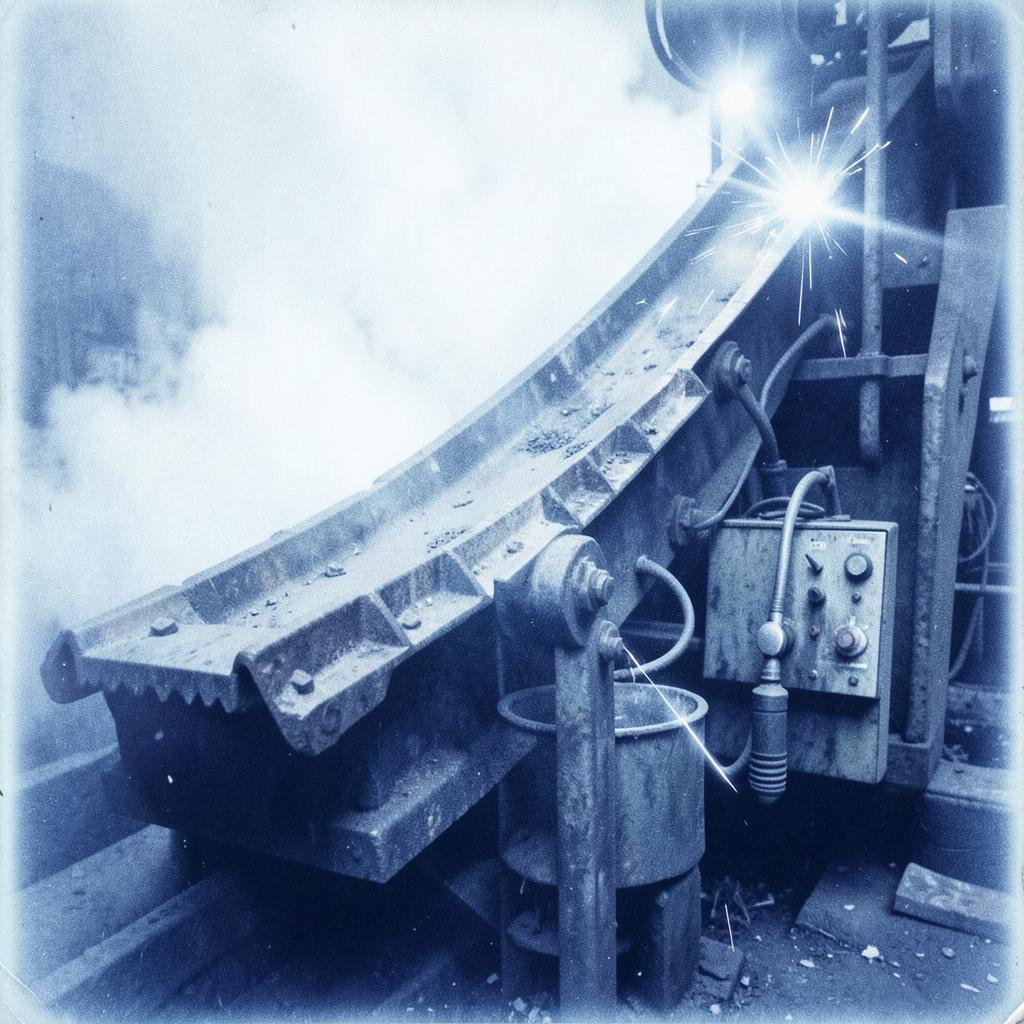 Kill Switch artwork