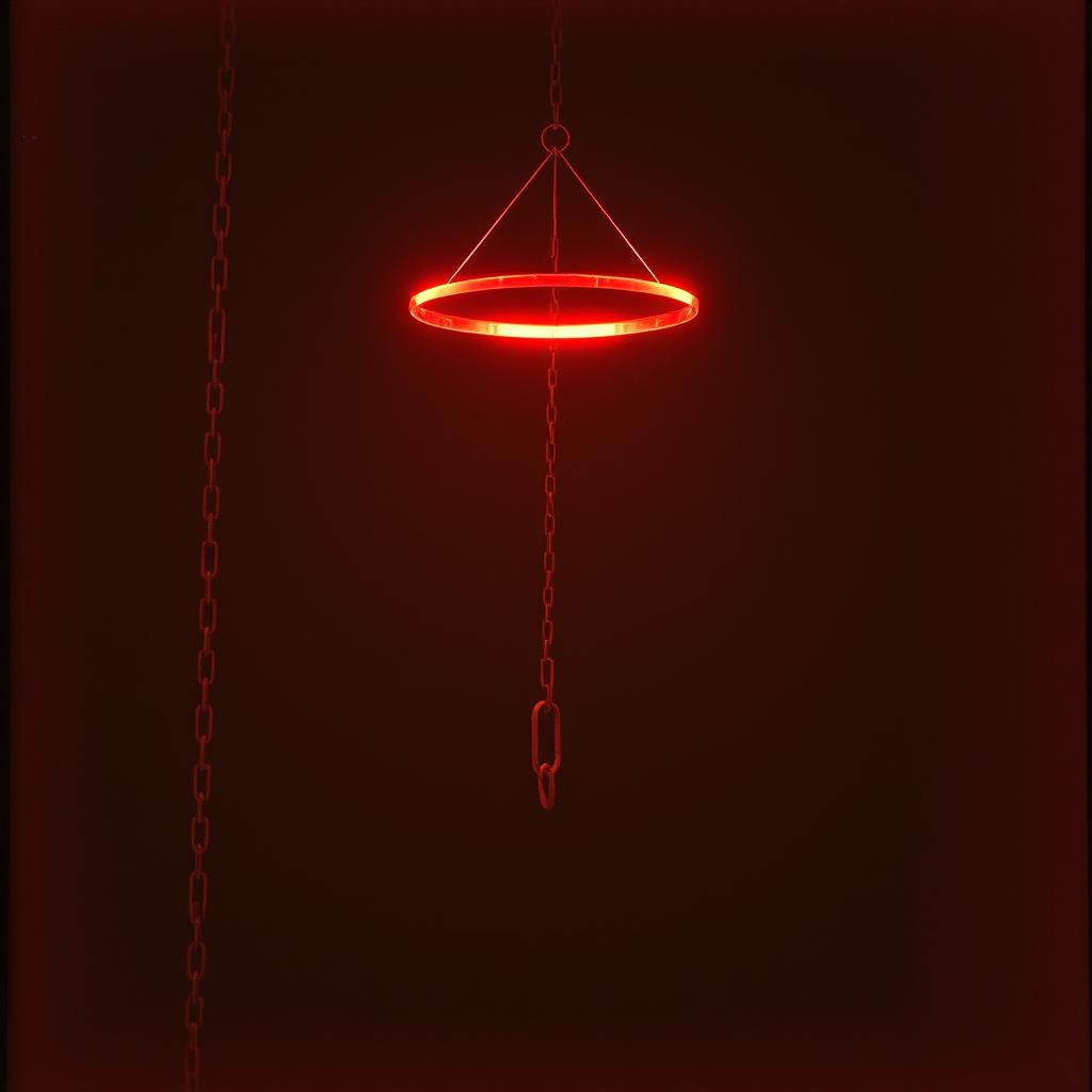 Razor Halo artwork