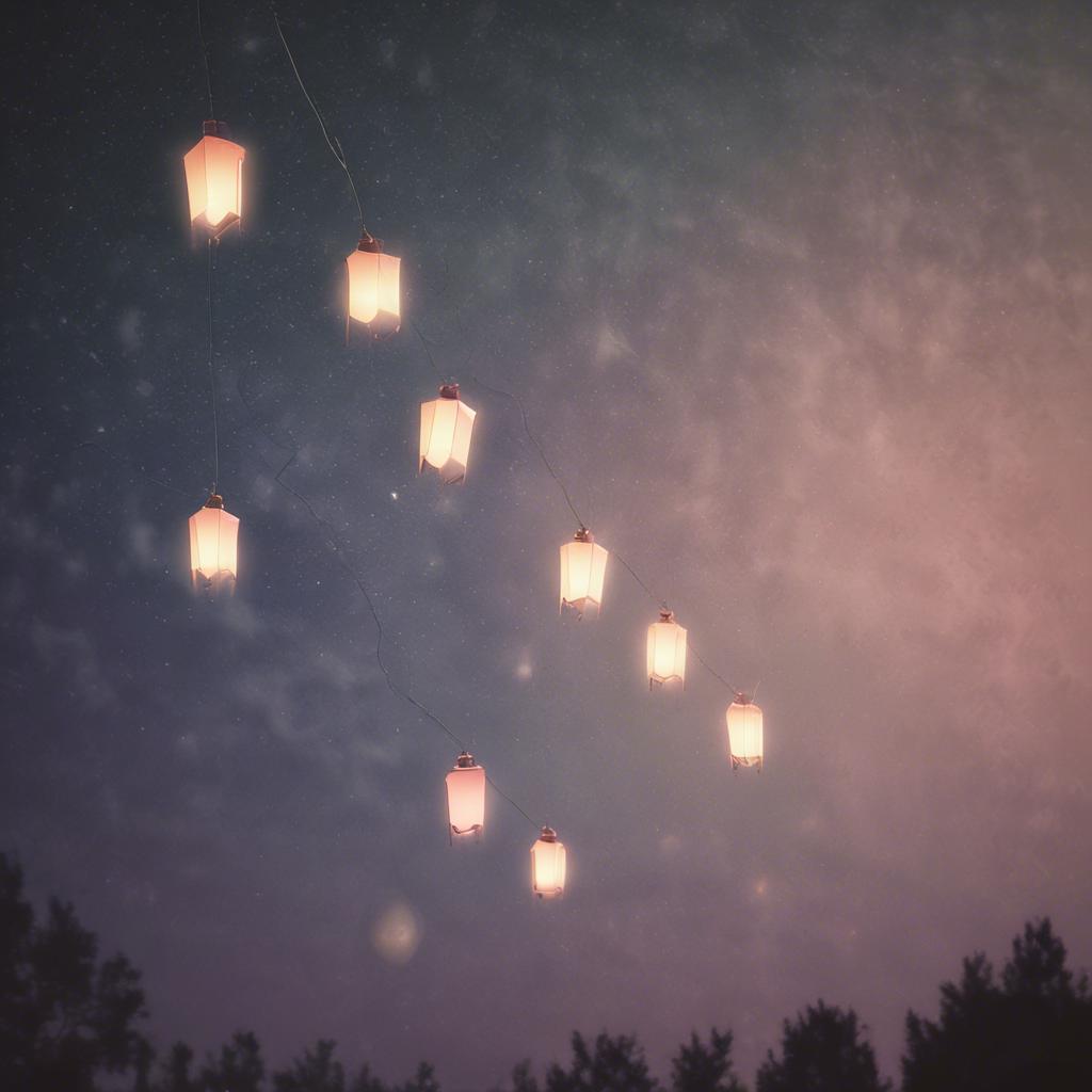 Lightworker artwork